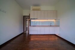 Hazel Park Condominium (D23), Condominium #503830651